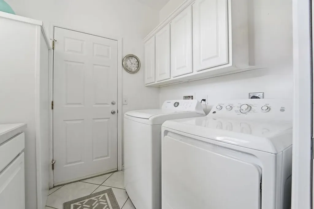 17664 Cinquez Park Road W Jupiter FL 33458