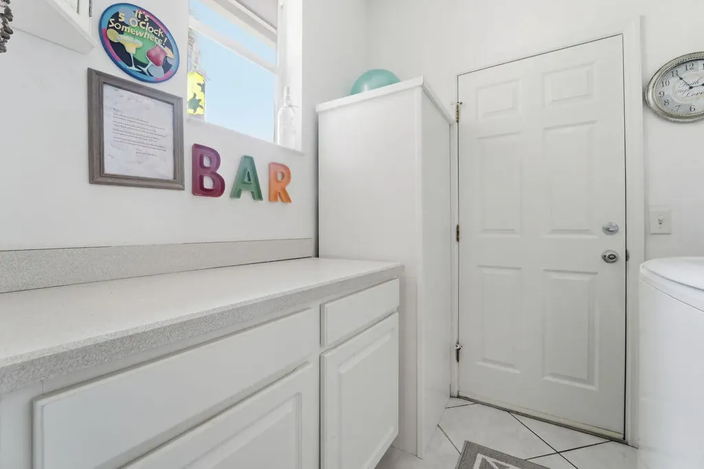 17664 Cinquez Park Road W Jupiter FL 33458