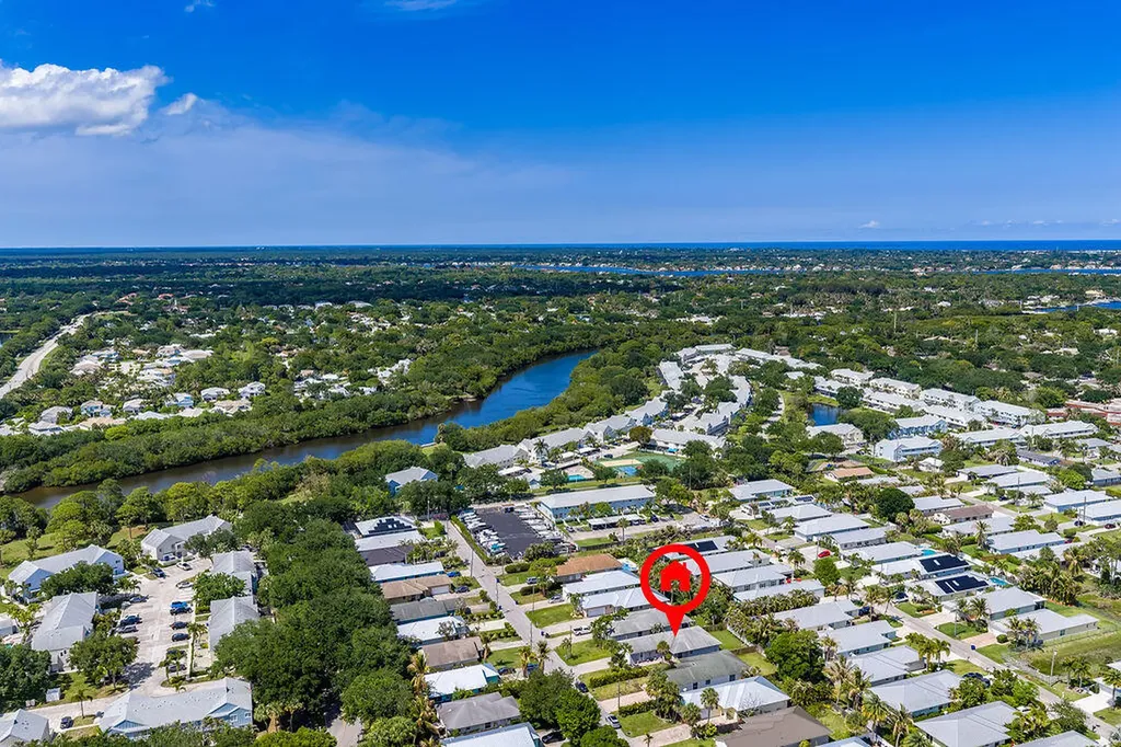 17664 Cinquez Park Road W Jupiter FL 33458
