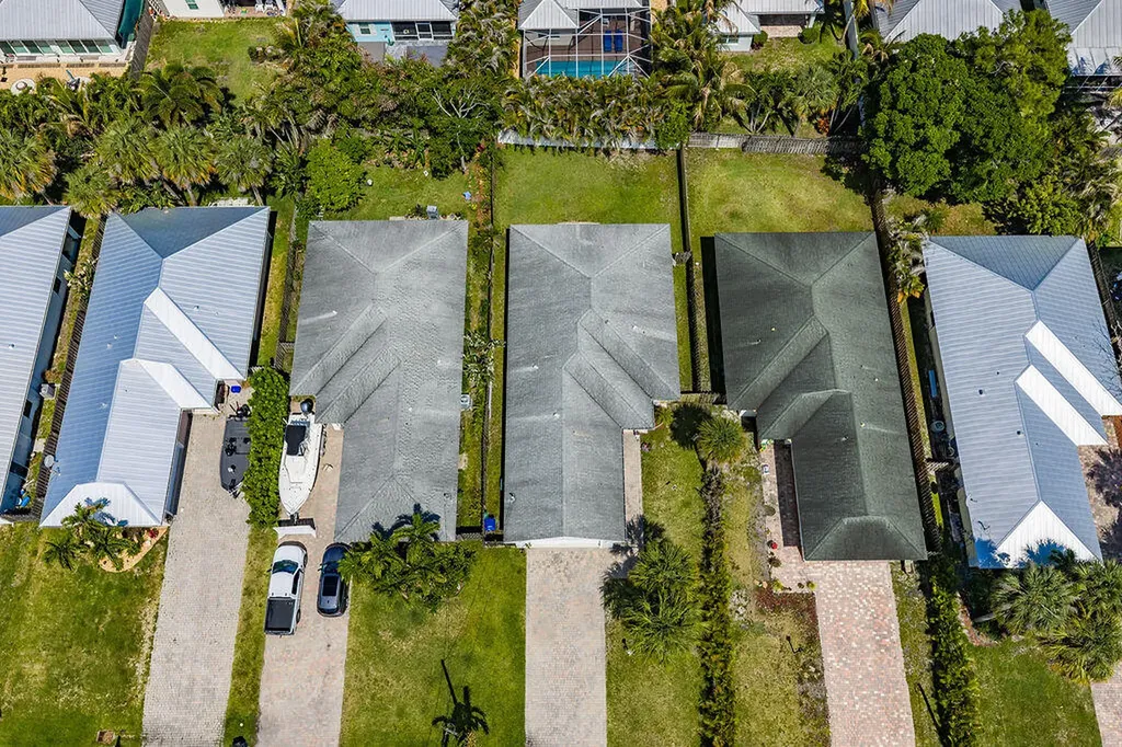 17664 Cinquez Park Road W Jupiter FL 33458