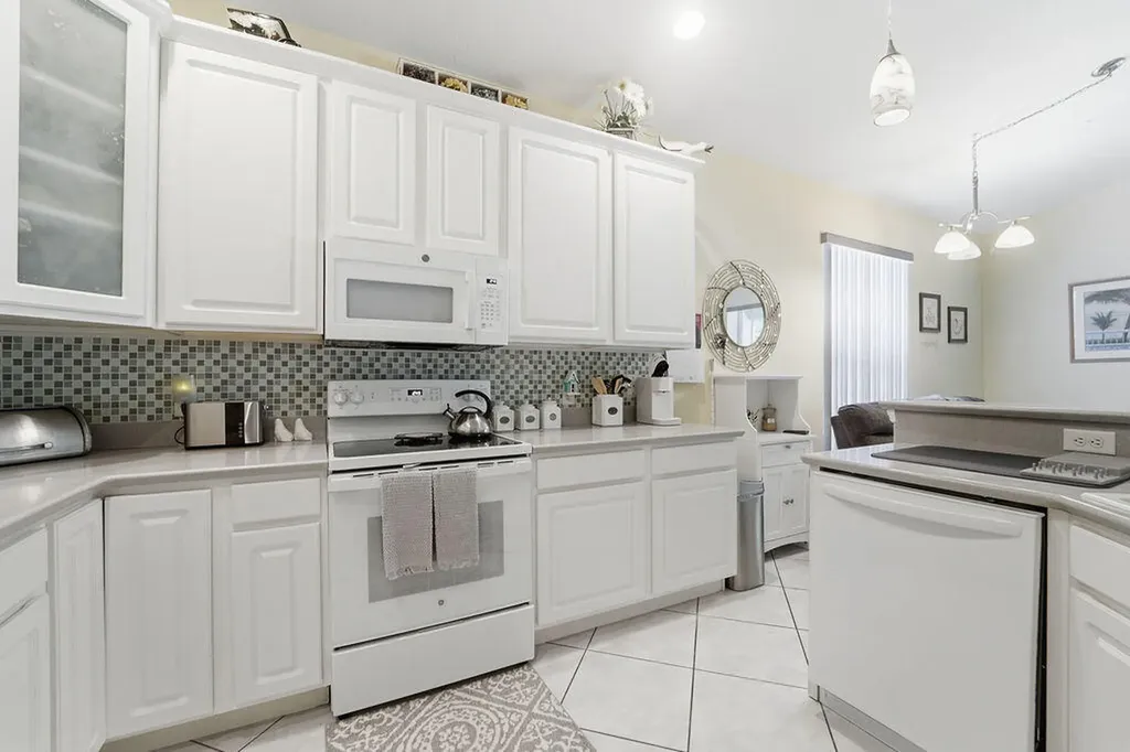 17664 Cinquez Park Road W Jupiter FL 33458
