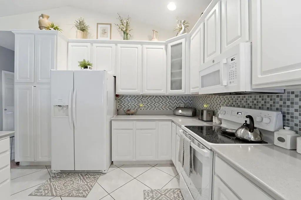 17664 Cinquez Park Road W Jupiter FL 33458