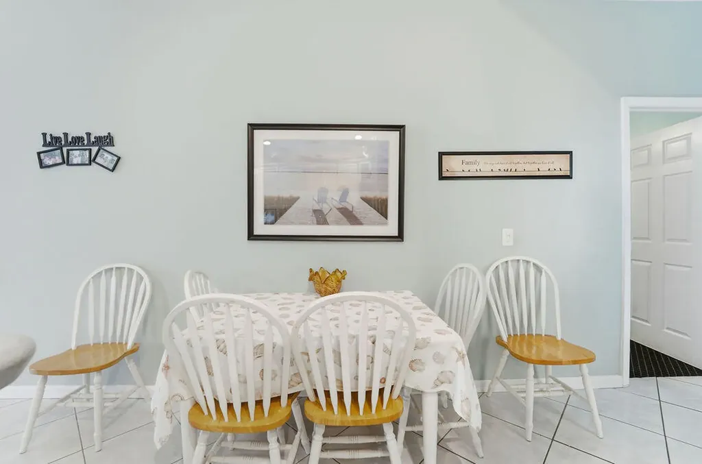 17664 Cinquez Park Road W Jupiter FL 33458