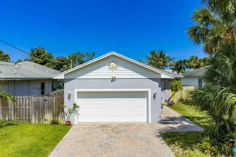 17664 Cinquez Park Road W Jupiter FL 33458