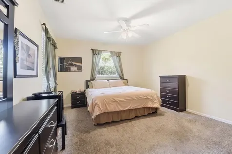 17664 Cinquez Park Road W Jupiter FL 33458