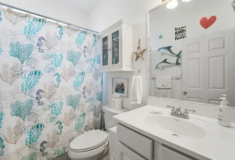 17664 Cinquez Park Road W Jupiter FL 33458