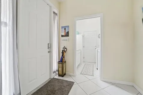 17664 Cinquez Park Road W Jupiter FL 33458