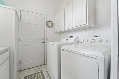 17664 Cinquez Park Road W Jupiter FL 33458