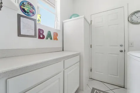 17664 Cinquez Park Road W Jupiter FL 33458