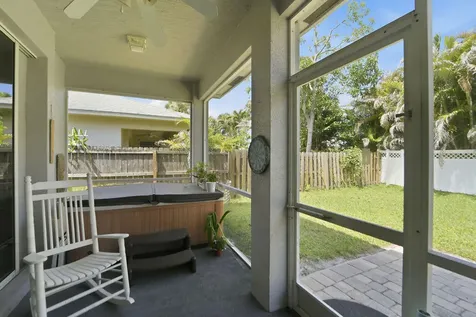 17664 Cinquez Park Road W Jupiter FL 33458