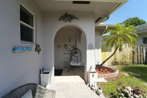17664 Cinquez Park Road W Jupiter FL 33458