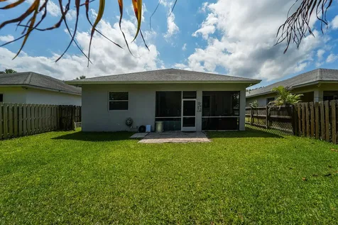 17664 Cinquez Park Road W Jupiter FL 33458