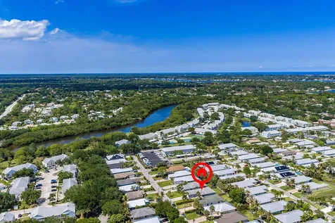 17664 Cinquez Park Road W Jupiter FL 33458