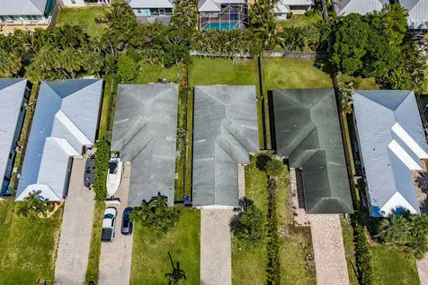 17664 Cinquez Park Road W Jupiter FL 33458