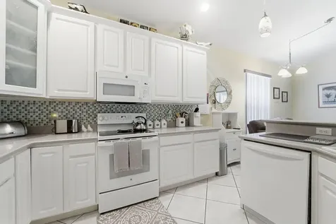 17664 Cinquez Park Road W Jupiter FL 33458
