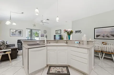17664 Cinquez Park Road W Jupiter FL 33458