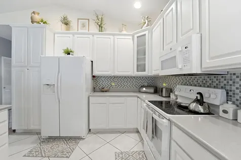 17664 Cinquez Park Road W Jupiter FL 33458
