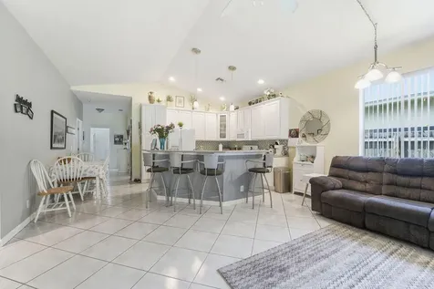 17664 Cinquez Park Road W Jupiter FL 33458