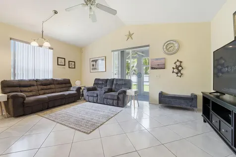 17664 Cinquez Park Road W Jupiter FL 33458