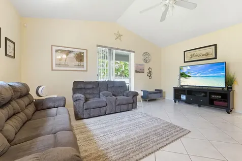 17664 Cinquez Park Road W Jupiter FL 33458
