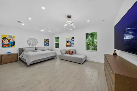 21 NE 25th Street Wilton Manors FL 33305