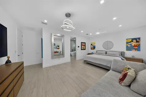 21 NE 25th Street Wilton Manors FL 33305