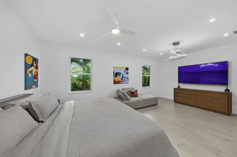 21 NE 25th Street Wilton Manors FL 33305