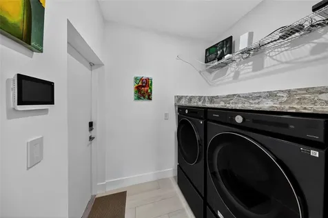 21 NE 25th Street Wilton Manors FL 33305