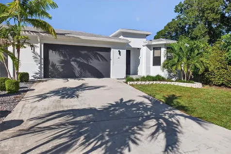 21 NE 25th Street Wilton Manors FL 33305