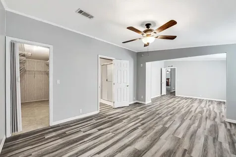 545 Bald Cypress Avenue Clewiston FL 33440