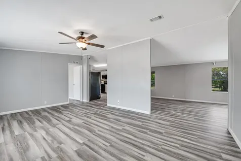 545 Bald Cypress Avenue Clewiston FL 33440