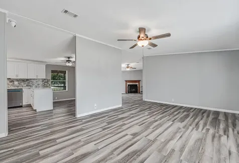 545 Bald Cypress Avenue Clewiston FL 33440
