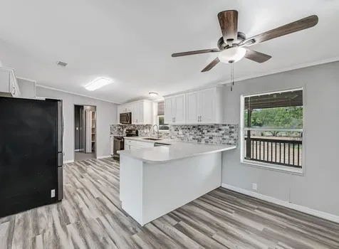 545 Bald Cypress Avenue Clewiston FL 33440