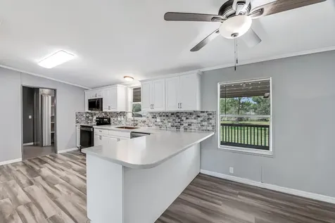 545 Bald Cypress Avenue Clewiston FL 33440