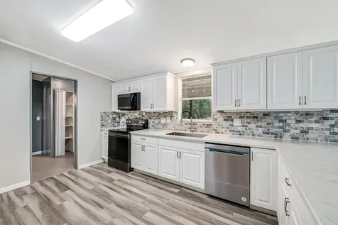 545 Bald Cypress Avenue Clewiston FL 33440