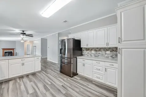 545 Bald Cypress Avenue Clewiston FL 33440