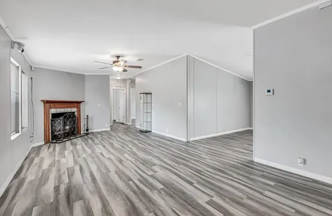 545 Bald Cypress Avenue Clewiston FL 33440