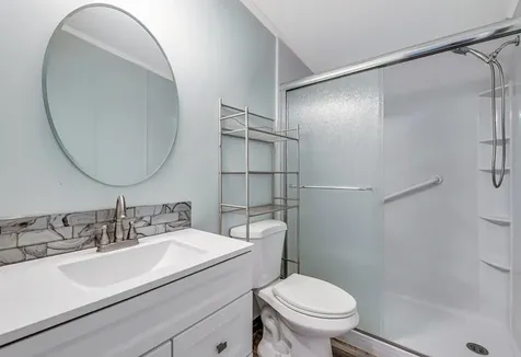 545 Bald Cypress Avenue Clewiston FL 33440