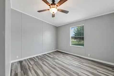 545 Bald Cypress Avenue Clewiston FL 33440