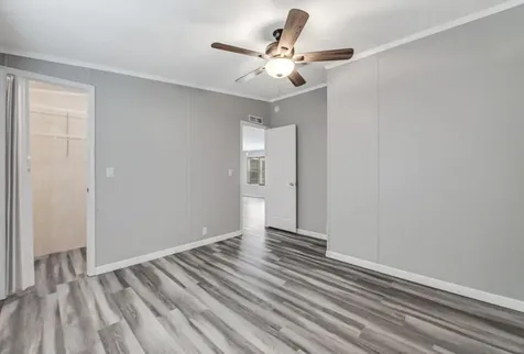 545 Bald Cypress Avenue Clewiston FL 33440