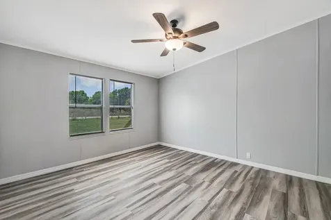 545 Bald Cypress Avenue Clewiston FL 33440