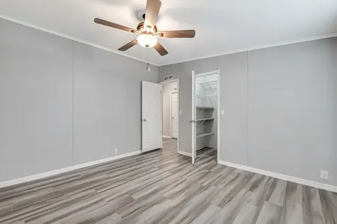 545 Bald Cypress Avenue Clewiston FL 33440