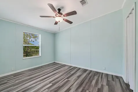 545 Bald Cypress Avenue Clewiston FL 33440