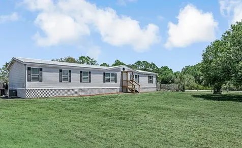 545 Bald Cypress Avenue Clewiston FL 33440