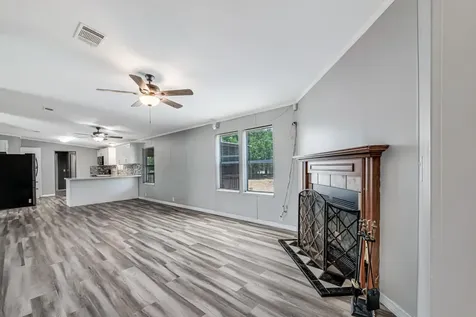 545 Bald Cypress Avenue Clewiston FL 33440