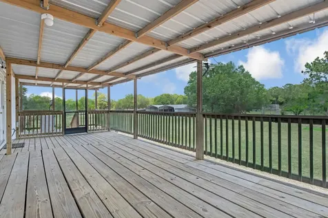 545 Bald Cypress Avenue Clewiston FL 33440