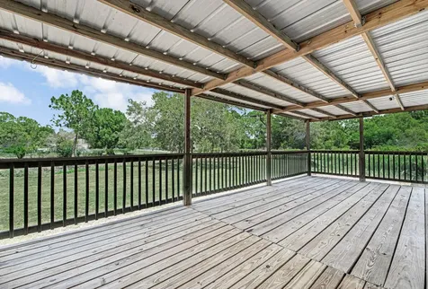 545 Bald Cypress Avenue Clewiston FL 33440
