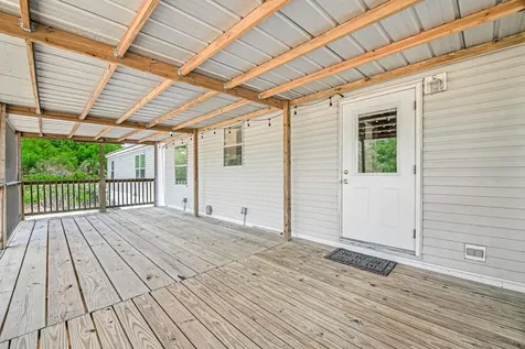 545 Bald Cypress Avenue Clewiston FL 33440