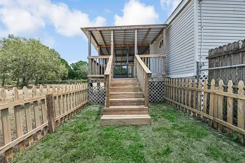 545 Bald Cypress Avenue Clewiston FL 33440