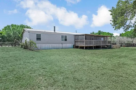 545 Bald Cypress Avenue Clewiston FL 33440